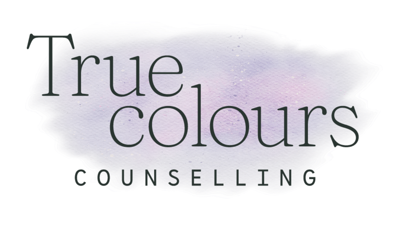 True Colours Counselling
